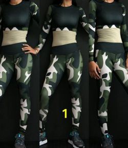 Thumbnails